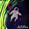 MELLIFLOUS - Открытый космос - Single