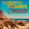 Roberto Brigante - Salento - Single